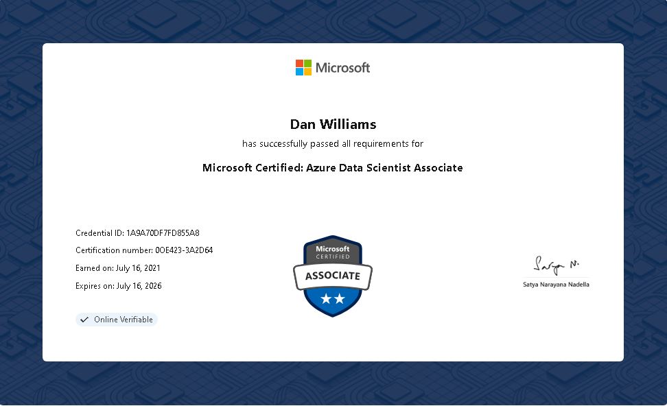 Microsoft_Certified_Azure_Data_Scientist_Associate_2026.pdf